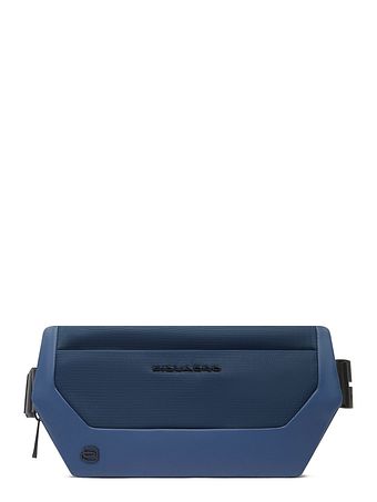Piquadro S140 Bæltetaske 27 cm