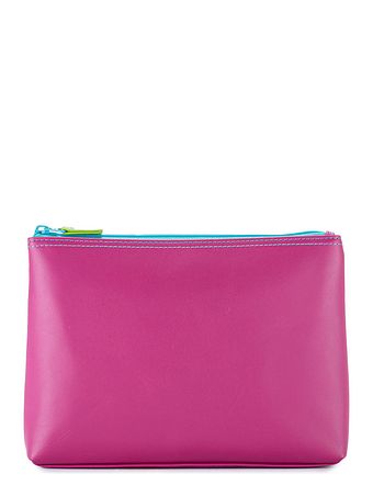 Mywalit Kosmetiktaske Læder 21 cm Mywalit Kosmetiktaske Læder 21 cm