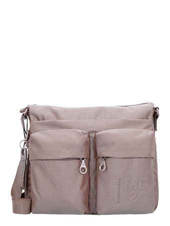 Mandarina Duck Skuldertaske 33 cm
