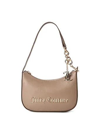 Juicy Couture Jasmine Bolsa de hombro 24.5 cm Juicy Couture Jasmine Bolsa de hombro 24.5 cm