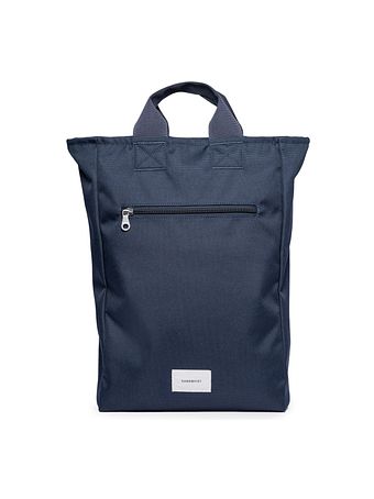 Sandqvist Ground Daypack 27 cm Laptoprum
