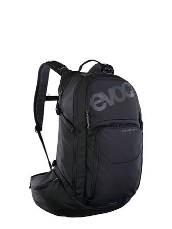 Evoc Explorer 30 Vandrer-rygsæk 54 cm