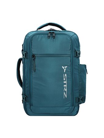 Polestream Strz by Vienna cestovní batoh 47 cm s přihrádkou na notebook