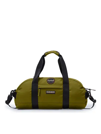 Napapijri Voyage Bolsa de viaje fin de semana 28 cm Napapijri Voyage Bolsa de viaje fin de semana 28 cm