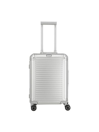 Travelite Næste 4-hjuls kabinevogn 55 cm