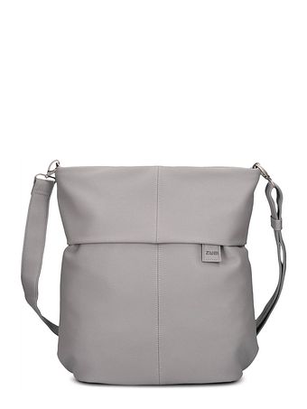 Zwei Mademoiselle.M Skuldertaske 35 cm