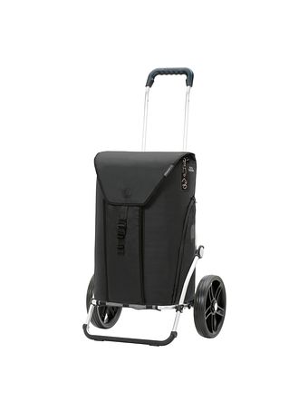 Andersen Shopper Royal Shopper Oli.P 2.0 Shoppingvagn 59 cm Andersen Shopper Royal Shopper Oli.P 2.0 Shoppingvagn 59 cm