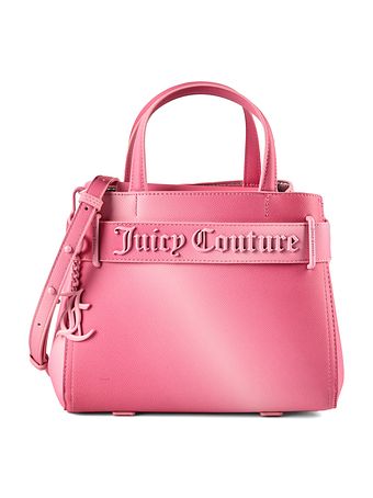 Juicy Couture Jasmine Kabelka 24 cm