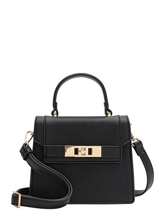 L.CREDI Konstanze Håndtaske 20 cm L.CREDI Konstanze Håndtaske 20 cm