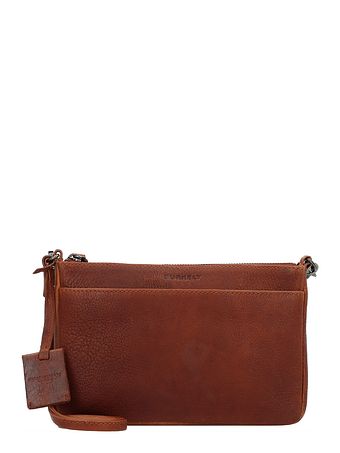 Burkely Antique Avery Skuldertaske Læder 24 cm Burkely Antique Avery Skuldertaske Læder 24 cm