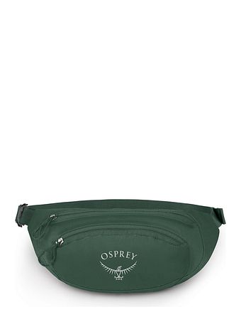 Osprey Ultralight Pack Liner Bæltetaske 31 cm