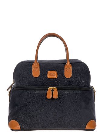 Bric's Life Beauty Case 35 cm