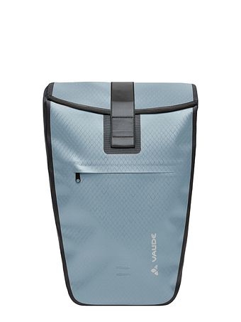 Vaude Clubride 25 Cykelrygsæk 50 cm