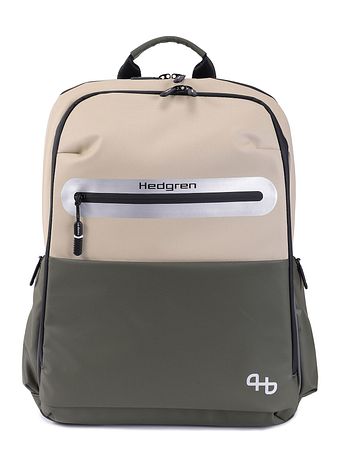 Hedgren Commute Bike Stem Cykelrygsæk 40 cm