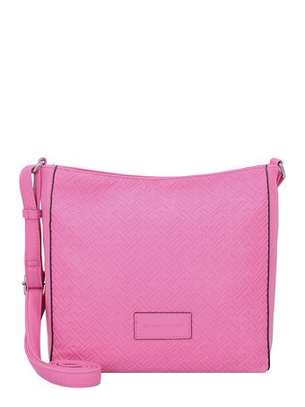 Tom Tailor Mirenda Skuldertaske 30 cm