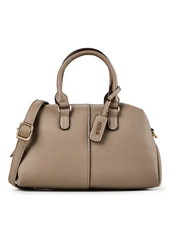 Gabor Jesenia Bolso M 30 cm Gabor Jesenia Bolso M 30 cm