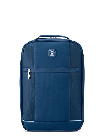 MODO by Roncato Star 2.0 rejserygsæk 40 cm MODO by Roncato Star 2.0 rejserygsæk 40 cm