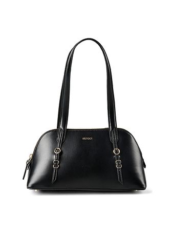 Hugo Syndra Taška přes rameno 28 cm