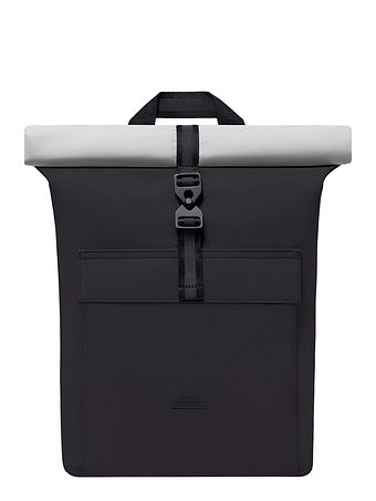 Ucon Acrobatics Aloe Jasper Mini Daypack 42 cm Laptoprum Ucon Acrobatics Aloe Jasper Mini Daypack 42 cm Laptoprum