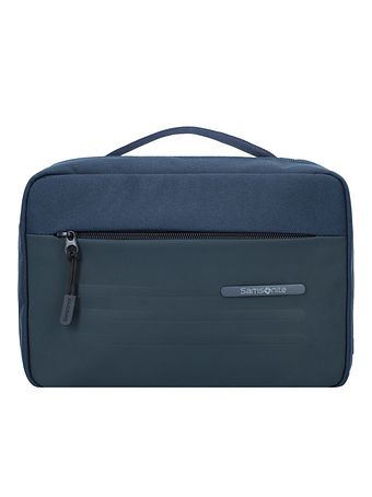 Samsonite Stackd Toaletní taška 27 cm