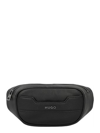 Hugo Speedyork Bæltetaske 26 cm Hugo Speedyork Bæltetaske 26 cm