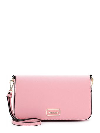 Tamaris TAS Anja Skuldertaske 25 cm Tamaris TAS Anja Skuldertaske 25 cm