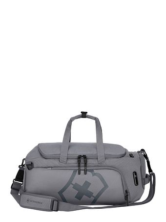 Victorinox Touring 2.0 rejsetaske 57 cm