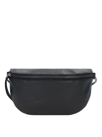 Harbour 2nd Just Pure Paulette Ledvinka Kůže 24 cm