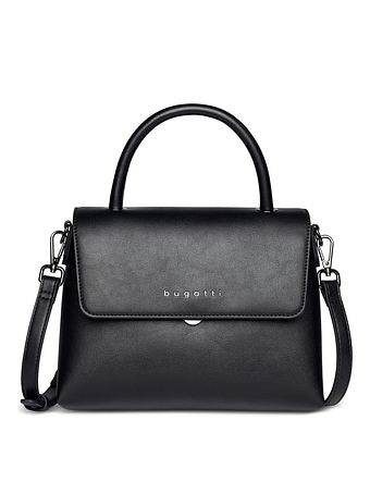 bugatti Almata Axelväska 24 cm