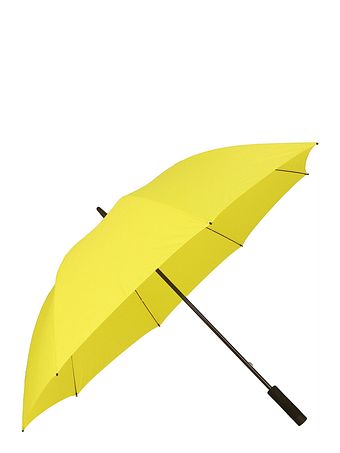 Knirps U.900 Paraply 97 cm Knirps U.900 Paraply 97 cm