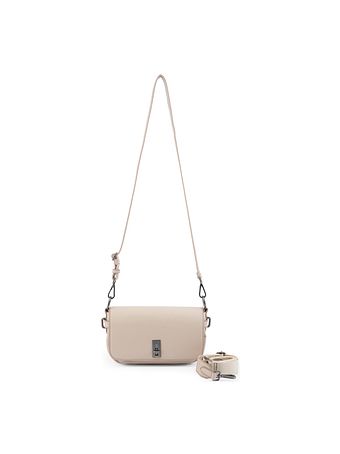 FredsBruder My Bestie Skuldertaske 25.5 cm