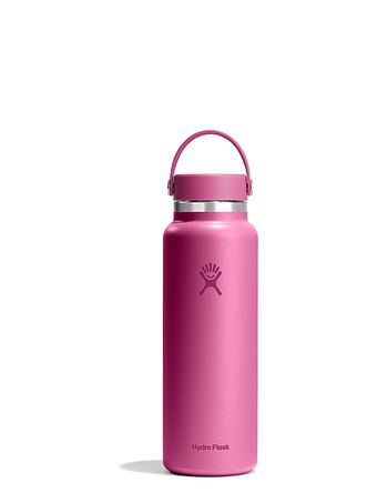 Hydro Flask Hydration Wide Flex Cap Drikkeflaske 1180 ml