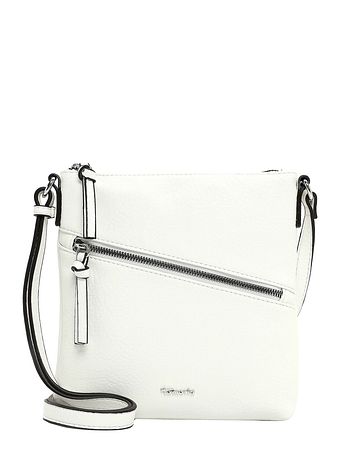 Tamaris Alessia skuldertaske 22 cm Tamaris Alessia skuldertaske 22 cm