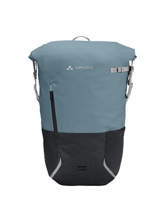 Vaude City Bike II Cyklistická taška 34 cm