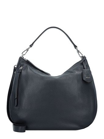 abro Adria Håndtaske Læder 34.5 cm