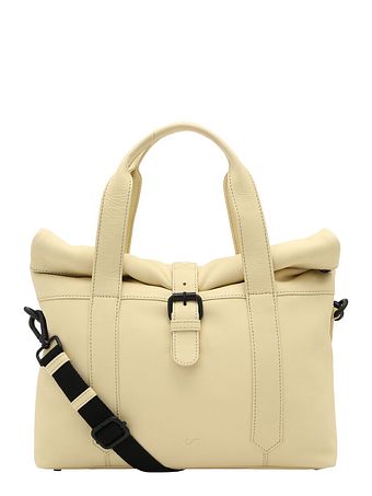 Voi 4Seasons Skuldertaske Læder 32 cm