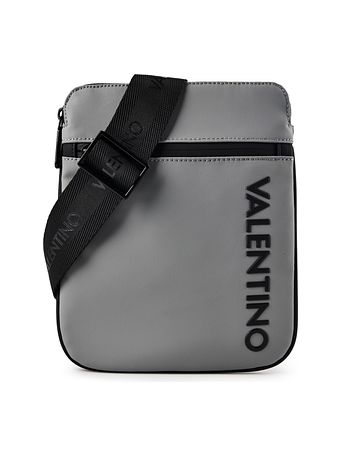 Valentino Axel Bolsa de hombro 19 cm Valentino Axel Bolsa de hombro 19 cm