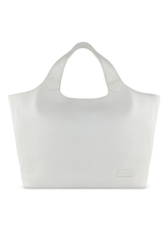 bugatti Elsa Shopper-taske L Læder 50 cm Laptoprum