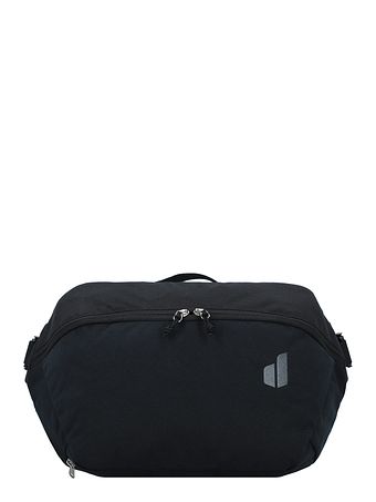 Deuter Stroof 8 skuldertaske 40 cm