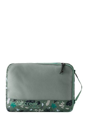Eagle Creek Pack-It-taske M 25,5 cm