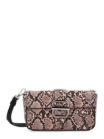 Picard Glamping Skuldertaske 24 cm