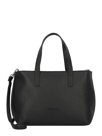 Tom Tailor Marla håndtaske 30 cm