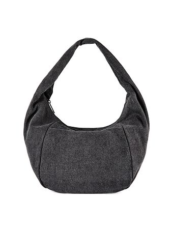 Liebeskind Farrah Skuldertaske M 45 cm