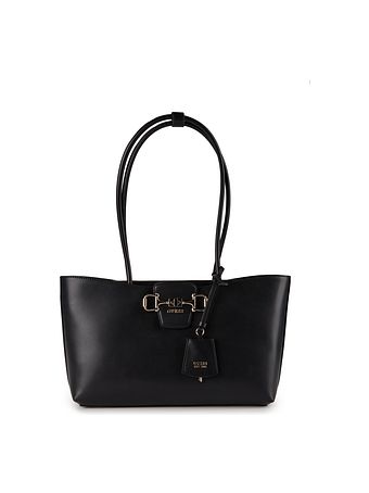 Guess Janie Shopper-taske 32 cm