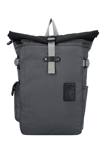 Harvest Label Norikura Daypack 40 cm Laptoprum