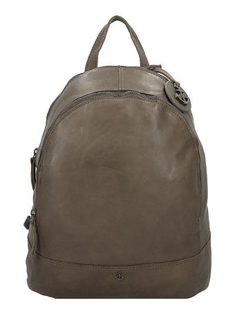 Harbour 2nd Anchor Love Meghan City rygsæk læder 30 cm