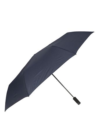 Knirps U.090 Ultra Light käsikäyttöinen taskuvarjo 38 cm