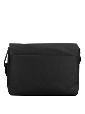 Jost Tallinn Messenger 40 cm Laptopfach Jost Tallinn Messenger 40 cm Laptopfach
