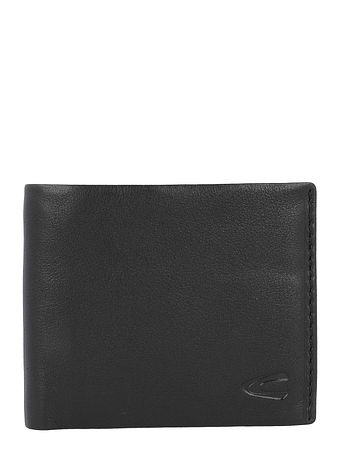 camel active Atlanta-pung 11 cm