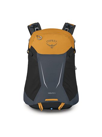 Osprey Hikelite 18 Vandrer-rygsæk 51 cm Osprey Hikelite 18 Vandrer-rygsæk 51 cm
